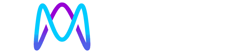 Afdah watch free movies online logo