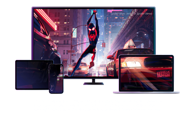 Afdah watch free movies online